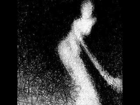 Come to Me (Club Mix) Holden & Thompson