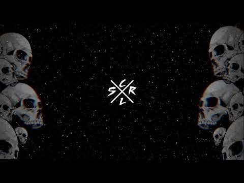 V.F.M.style - Fable (CVRELESS Remix) / EXTRA BASS