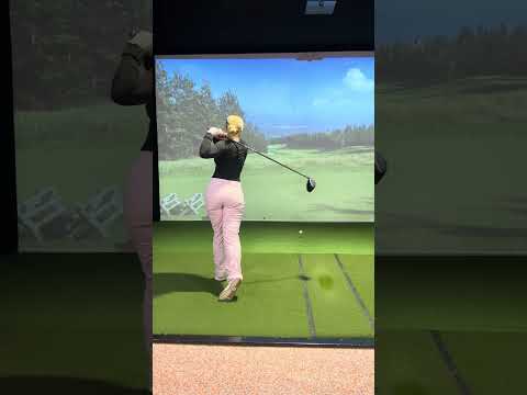 video highlight thumbnail