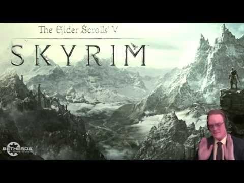 [Skyrim] Relic Hunter #37 - Quick Update - What I changed (Undeath: Immersive Lichdom + Legacy)