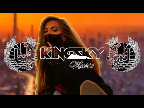 DMXNE JR FT NAITI - 🌺LOVE NWANTITI 🌺2K21