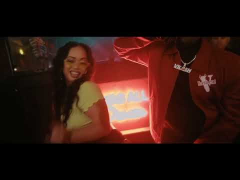 VKA$H PROABITION PERFORMANCE