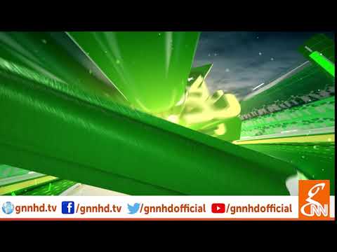 Dr. Shahid Masood wishes Happy Independence Day on this 14th August 2019