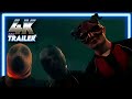 Fool Me Once Official Trailer 4K 4K