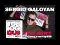 Sergio Galoyan - Knowing You (Feat. Tamra Keenan ...