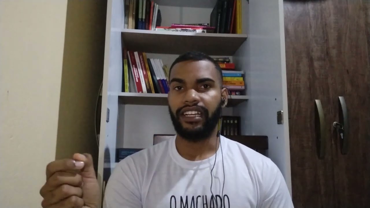 A relativização da realidade por socialistas, liberalistas ou conservadores é correta?