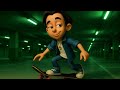 FREE FOR PROFIT Happy Beat Skating In The Garage X Nick Dean Trap Instrumental