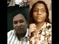 Senthoora Pandikkoru