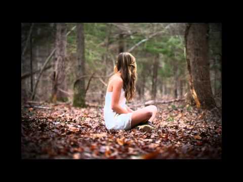 Come Back When You Grow Up - Bobby Vee
