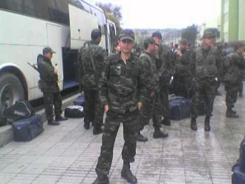 DJ ARDA Ft 35 KraL  HayaLLerimDE Sen Vardın..!.wmv