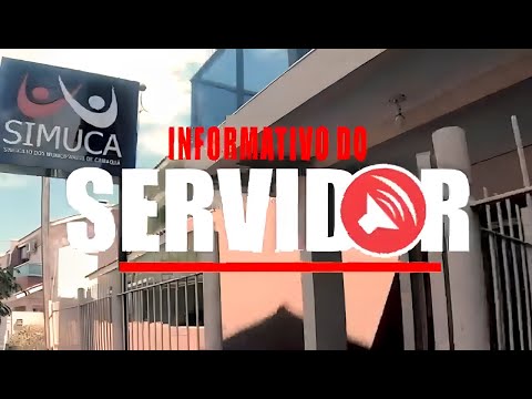 Assembleia do SIMUCA aprova por unanimidade contas da Gestão