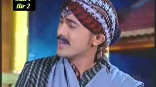 Download lagu hengky kurniawan  (lirilir) indosiar mp3