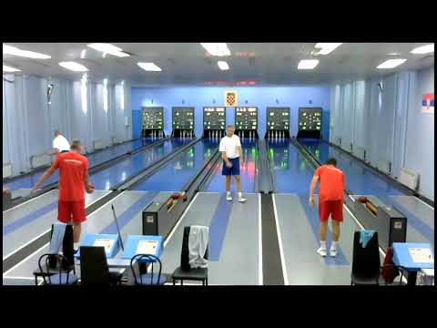 KK PODRAVKA KK FORTUNA