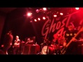 The Ghost Inside - Move Me - Live In Palatine ...