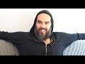 Apathy: Can You Restart Your FIRE? 🔥 🔥🔥 | Russell Brand