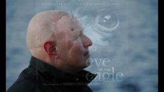 Søren Hyldgaard -  Red