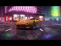 Beat Sync Video Cradles Asphalt 8