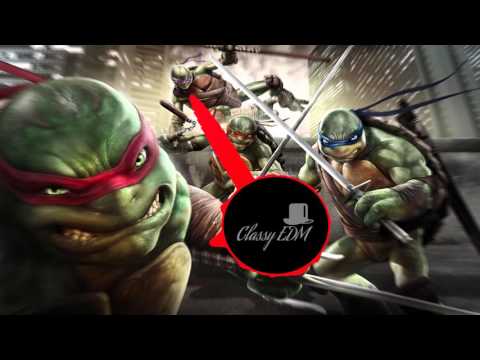 HØPSTEADY - Hold Up!