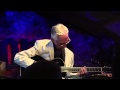 Pat Martino. Jamboree Barcelona 20-05-2015