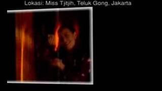 Download lagu Dewi Yull - Pak Ketipung mp3 Download lagu Dewi Yull - Pak Ketipung mp3