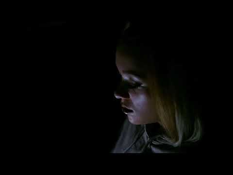 KKING - Worth it ( Official Music Video)