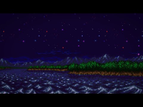 Water Goddess Mitula