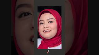 Download lagu Tika Ramlan//T2 _ Dulu Dan Sekarang #artist #indonesia #penyanyi #music mp3