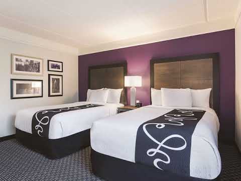 La Quinta Inn & Suites Atlanta Perimeter Medical Center - Atlanta (Georgia) - United States