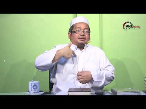 SYARAH AQIDAH TAHAWIYAH |