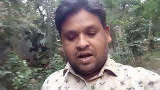 সৌদির প্রিন্স সালমানের বিরুদ্ধে এবং ডোনাল্ড ট্রামের বিরুদ্ধে আন্দোলন করেছে বাংলাদেশের
