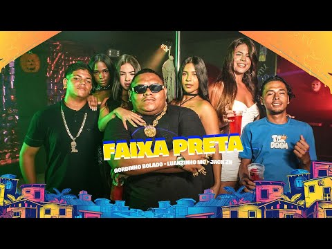 SR FILMES and Gordinho Bolado