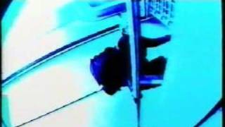 Atari Teenage Riot - Sick To Death