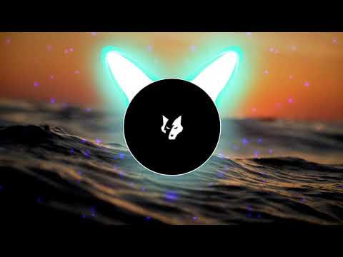 Arevalo - Fantasía (BASS BOOST)