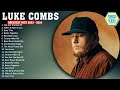 The Best Songs Of Luke Combs Luke Combs Playlist All Songs