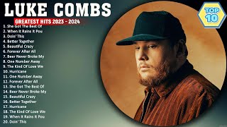 Download lagu The Best Songs of Luke Combs - Luke Combs Playlist All Songs mp3 Download lagu The Best Songs of Luke Combs - Luke Combs Playlist All Songs mp3