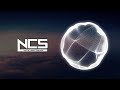 Razihel Love U Jersey Club NCS Copyright Free Music
