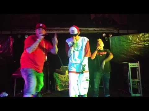 Video thumbnail OJBzFYzjOtE