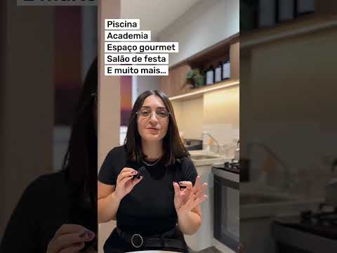 Feirão de apartamentos em Nova Iguaçu Rj
