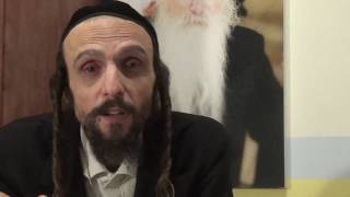 הרב אסף משה בילר לר"ח תמוז