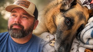 The Hardest Video We've Ever Made...GOODBYE
