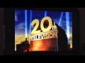 20th Television 2013 HD