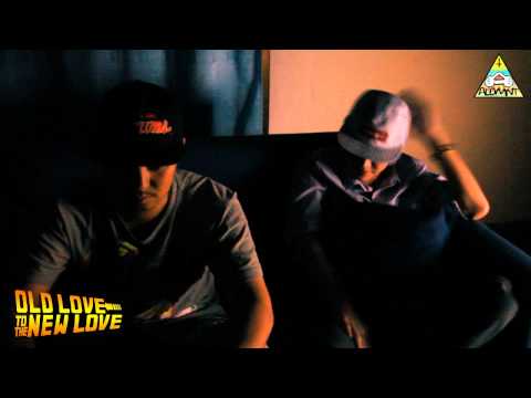 Interview Dude Boi talk about "Old Love New Love" album (Episode 1/2)