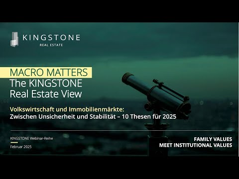 YouTube-Thumbnail (HQ) zum Video