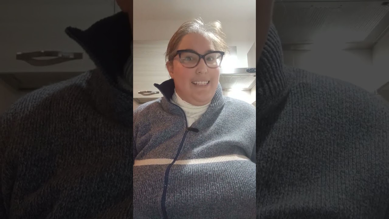 CASSIA FITNESS - PROFILI FALSI CON TANTO DI FOTO DEL MIO MARCHIO 