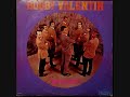 BOBBY VALENTIN  -   TU ERES MI COCO