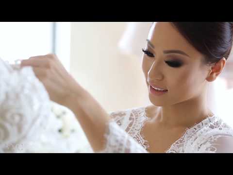 download lagu mp3 mp4 Same Day Edit Songs 2017, download lagu Same Day Edit Songs 2017 gratis, unduh video klip Same Day Edit Songs 2017