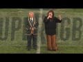Laurika Rauch Sing Vir Mannetjies Roux