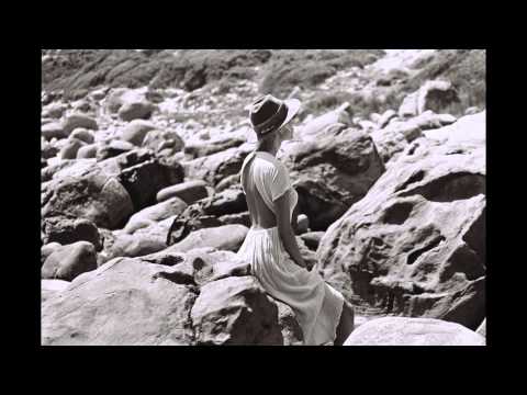 Keaton Simons - When I Go