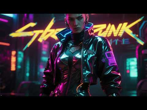 Thumbnail for ALL Astrological Signs! Your 2026 Prophecies and Horoscopes