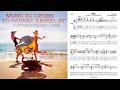 "Laura" - Barney Kessel (Jazz Guitar Transcription)